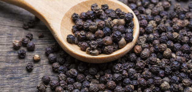 Ce este acest condimente?