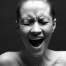 12 semne alarmante ale stresului