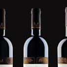 Domeniile Prince Matei recomandă un trio de vinuri roșii, esența terroir-ului din Dealu Mare, pentru mesele de Sărbătoare