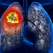 Respira Sanatate: Peste 4 milioane de romani au risc crescut de cancer pulmonar