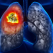 Respira Sanatate: Peste 4 milioane de romani au risc crescut de cancer pulmonar