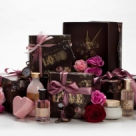 (P) Sabon te ajuta sa gasesti cadoul ideal de Craciun