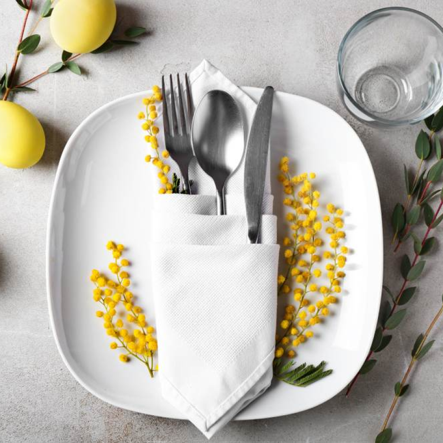 Galben inseamna viata 