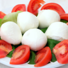 (P)Cine sa aiba grija de tine daca nu tu?