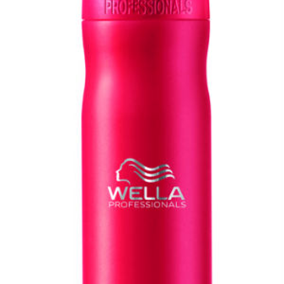 Stralucire perpetuua