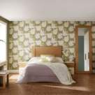 Cum sa aduci energia pozitiva si revitalizanta in casa ta!