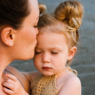 Nevoile emotionale ale copilului – tot ce trebuie sa stii ca parinte