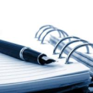 Castigatoarele concursului de creatie Garbo si Editura Cununi de Stele