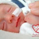 Sansa la viata, sansa la noi amintiri