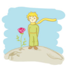 Micul print - intre poveste si mit