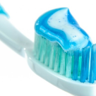 Pasi pe care trebuie sa ii urmezi pentru o igiena orala corecta