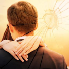 Când în iubire încetăm să luptăm, iubirea dispare. 28 de gânduri spuse de Kierkegaard care îți vor zgudui existența 