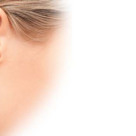 Otoplastia - procedura estetica a corectarii urechilor