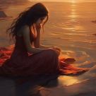 Test de dragoste: Încă îl mai iubești?