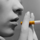 Efectele NECUNOSCUTE ale FUMATULUI si PASII potriviti pentru a renunta