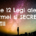 Cele 12 legi ale Karmei si secretul vietii!