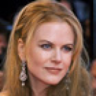 Burtici de Mamici Celebre