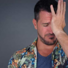 Jurnalul unui ipohondru