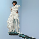 MORE THAN US: Calendarul Lavazza 2024 celebrează valoarea colaborării  printr-o călătorie ilustrată de fotografii africane