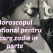 Horoscopul emoțional: Ce îți aduce fericirea în relația de cuplu