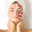 Tratamente naturiste eficiente care combat punctele negre