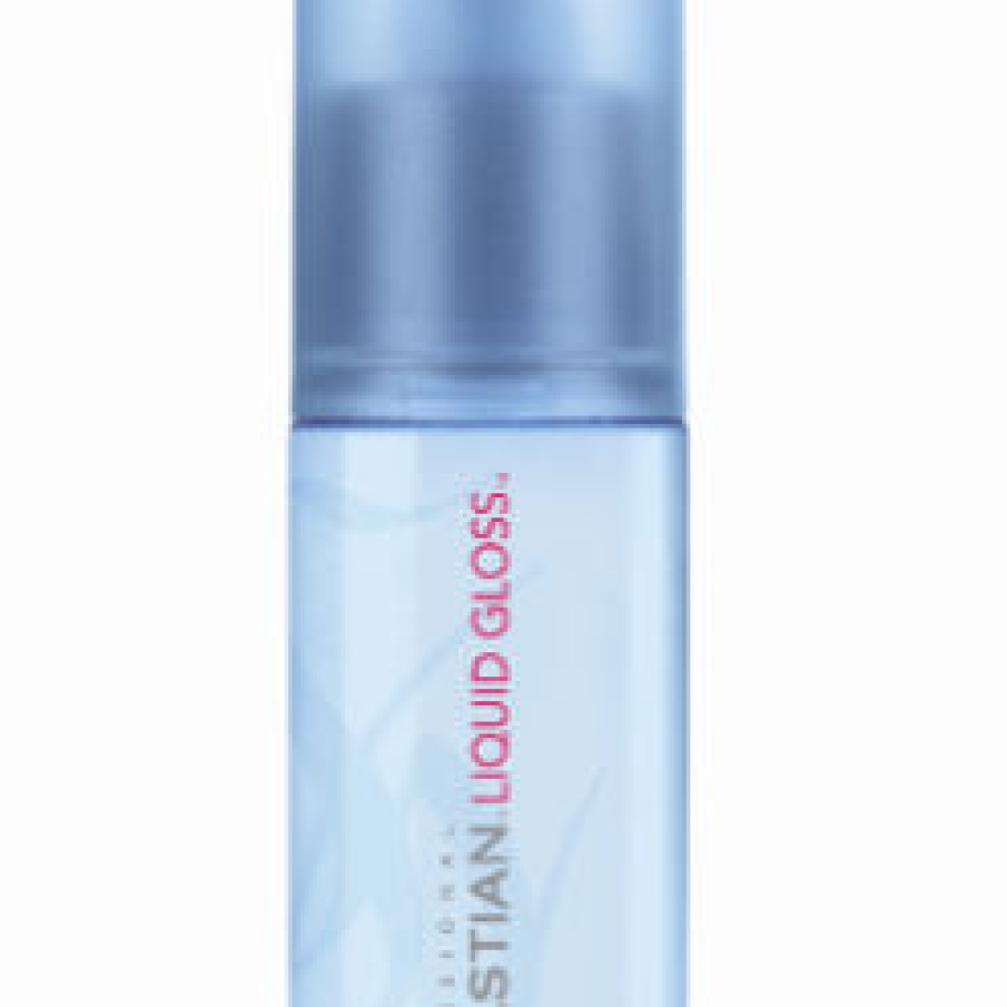 Straluceste fara efort!