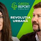 În București a crescut flota pentru transportul public, dar benzile de trafic au rămas aceleași