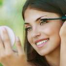 10 Cosmetice NATURALE: Chipul tau radiaza de sanatate!