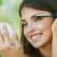 10 Cosmetice NATURALE: Chipul tau radiaza de sanatate!