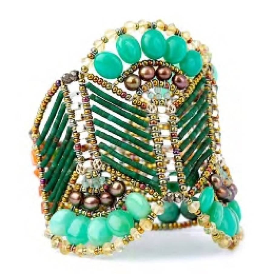 Bratara Ziio de la You&Me