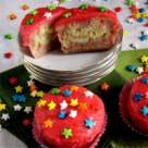 5 idei simpatice de dulciuri pentru Ziua Copilului