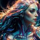 30 de lumini și 20 de umbre ale zodiei Scorpion, o analiză completă a portretului puterii și misterului