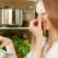 7 greșeli de evitat pentru ca alimentele și resturile de mâncare din casă să reziste mai mult timp
