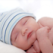 Somnul bebelusului- Metoda Ferber