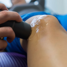 Reabilitarea după o fractură – la ce să te aștepți