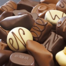 Neuhaus... Din dragoste pentru ciocolata 