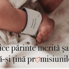 Inima Copiilor strânge 10.000 de promisiuni pentru extinderea secției de Cardiochirurgie de la Marie Curie