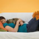 9 factori care duc la... balonare 