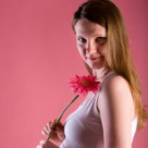 7 simptome jenante ale sarcinii pe care nimeni nu ti le spune