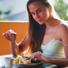 Toxinele impiedica slabirea