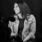 TOMMY HILFIGER & HARLEM’S FASHION ROW - NEW LEGACY CHALLENGE  URMATOAREA GENERATIE DE DESIGNERI DE CULOARE