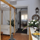 (P) Calea ZEN catre frumusetea exterioara