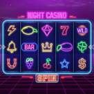 5 lucruri despre 40 Burning Hot care atrag jucătorii pasionați