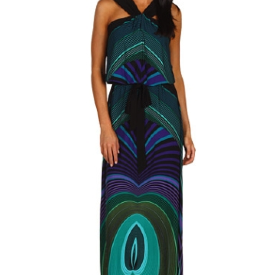 Rochie maxi Ciella 