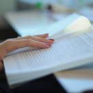 Cele mai vandute carti in 2017 pe Libris.ro