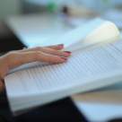 Cele mai vandute carti in 2017 pe Libris.ro