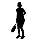 Eucerin, unul dintre sponsorii oficiali ai turneului international feminin de tenis,  BCR Ladies OPEN Romania