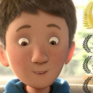 Peste 50 de premii, 180 de festivaluri, peste 7 milioane de vizionari! Aceasta este animatia care a cucerit pe toata lumea!