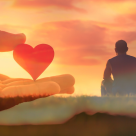 Nicolae Steinhardt: Acum știu, am aflat și eu… 