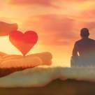 Nicolae Steinhardt: Acum știu, am aflat și eu… 